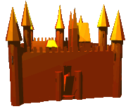 castle52[1].gif (7706 bytes)